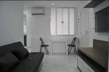 Apartamento 2 quartos para alugar Centro, Rio de Janeiro - R$ 3.000 - TJAP21943