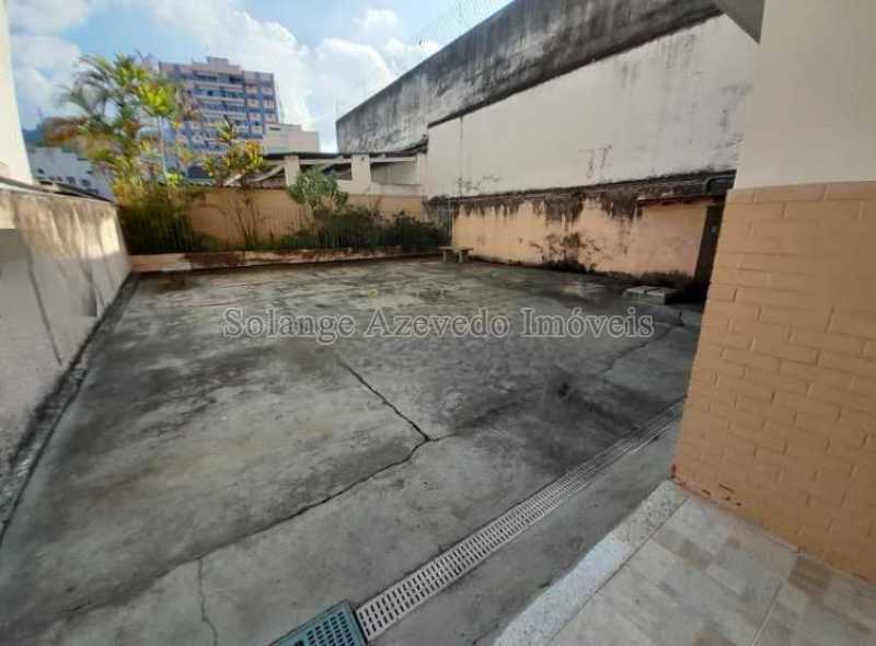 PHOTO-2025-05-22-13-51-53 - 17