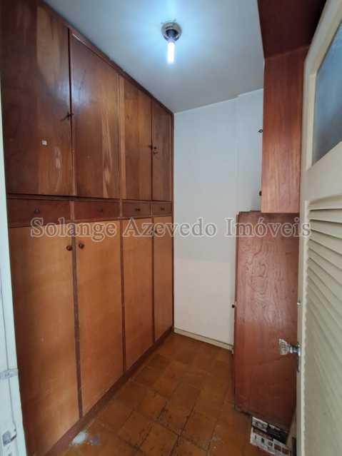 8bd1c7f2-97cc-4ff8-a120-5fcb75 - 24