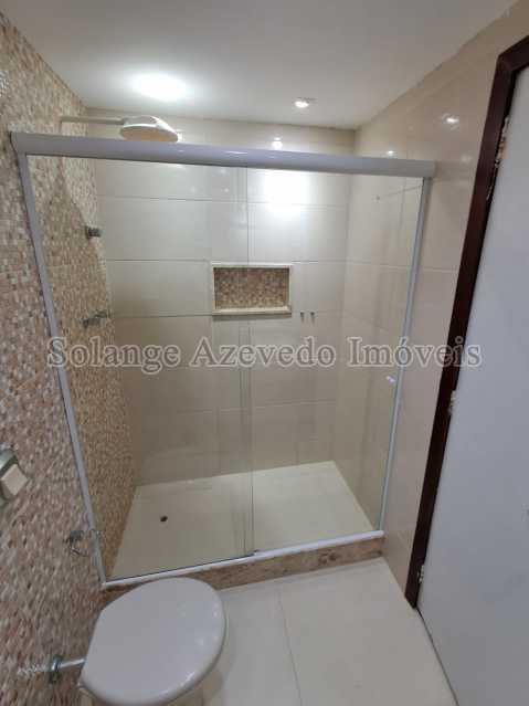 049ec6da-0d27-423a-a56a-fea6bb - 15