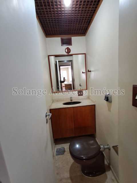 71e469fb-7409-4b12-b024-667146 - 6