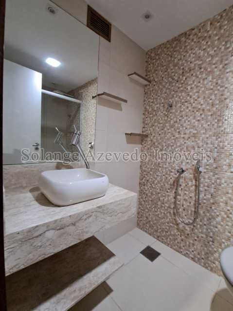 aa5e6718-5fbb-4bb5-a353-905d84 - 16