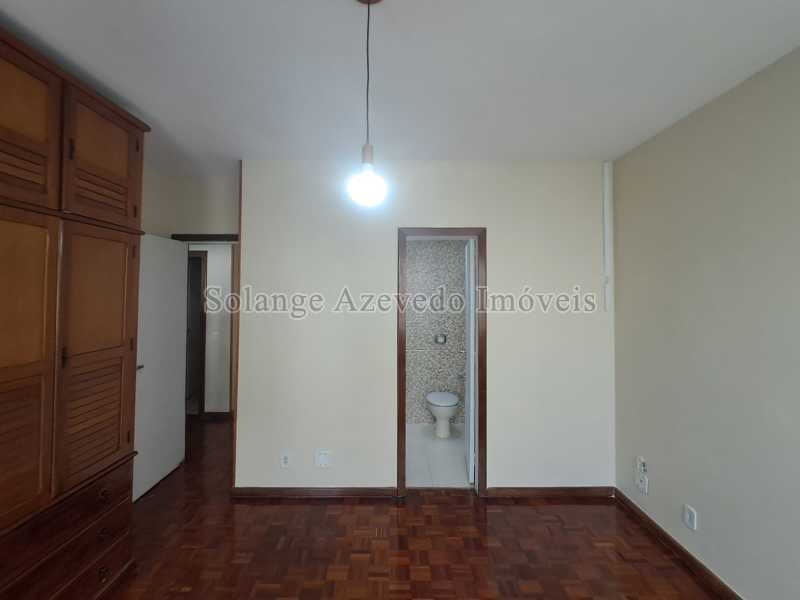 2aebe7d2-2280-4690-a22c-3865d9 - 7