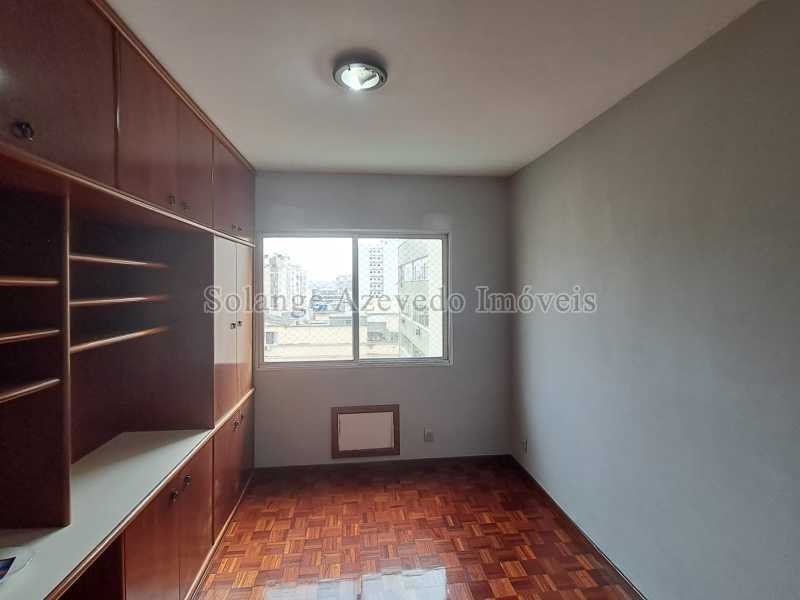 2db72011-507a-45ef-9dbb-95afab - 14