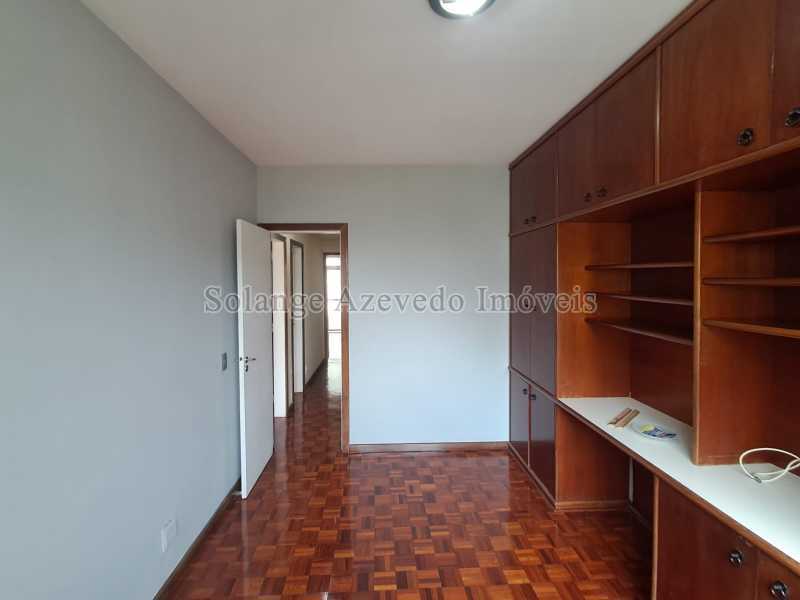 37e00c85-20da-451c-826b-73fb35 - 15