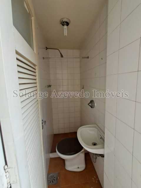 48f91945-85bc-425b-b6a9-006076 - 24