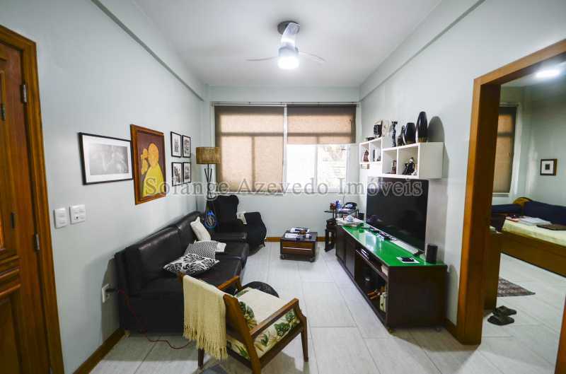Conheça _DSC0803 do imóvel - Casa 3 quartos à venda Tijuca, Rio de Janeiro - R$ 1.300.000 - TJCA30058 - 3 _DSC0803 - 3