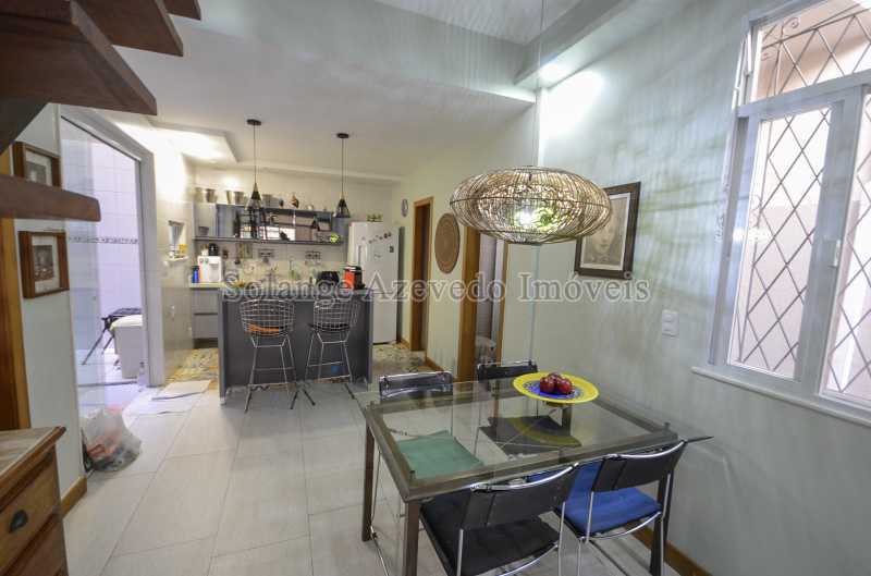 Conheça _DSC0806 do imóvel - Casa 3 quartos à venda Tijuca, Rio de Janeiro - R$ 1.300.000 - TJCA30058 - 4 _DSC0806 - 4