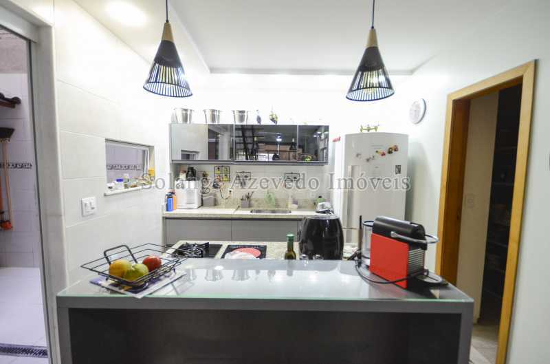 Conheça _DSC0810 do imóvel - Casa 3 quartos à venda Tijuca, Rio de Janeiro - R$ 1.300.000 - TJCA30058 - 6 _DSC0810 - 6