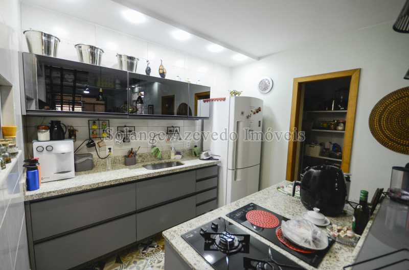 Conheça _DSC0811 do imóvel - Casa 3 quartos à venda Tijuca, Rio de Janeiro - R$ 1.300.000 - TJCA30058 - 7 _DSC0811 - 7