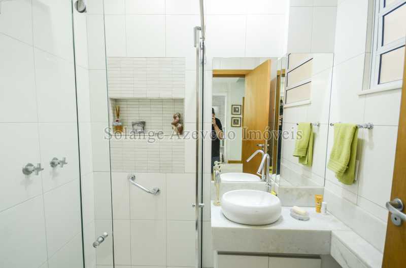 Conheça _DSC0816 do imóvel - Casa 3 quartos à venda Tijuca, Rio de Janeiro - R$ 1.300.000 - TJCA30058 - 10 _DSC0816 - 10