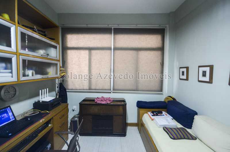 Conheça _DSC0820 do imóvel - Casa 3 quartos à venda Tijuca, Rio de Janeiro - R$ 1.300.000 - TJCA30058 - 11 _DSC0820 - 11