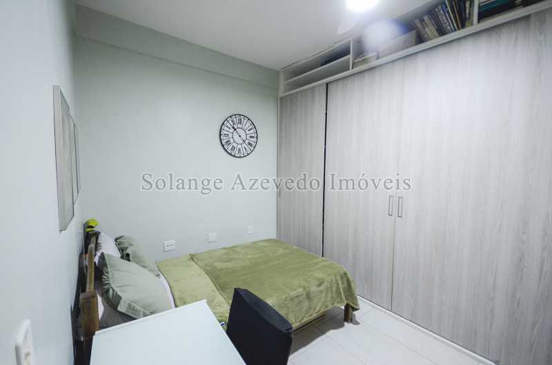 Conheça _DSC0822 do imóvel - Casa 3 quartos à venda Tijuca, Rio de Janeiro - R$ 1.300.000 - TJCA30058 - 13 _DSC0822 - 13