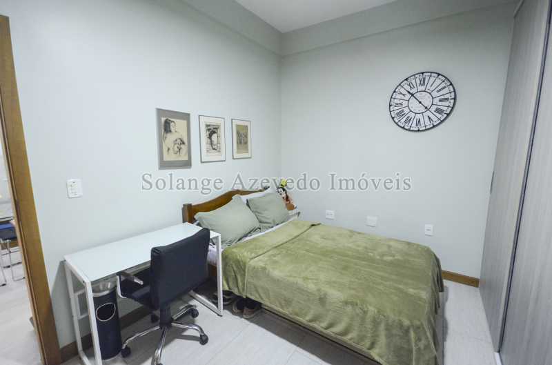 Conheça _DSC0823 do imóvel - Casa 3 quartos à venda Tijuca, Rio de Janeiro - R$ 1.300.000 - TJCA30058 - 14 _DSC0823 - 14