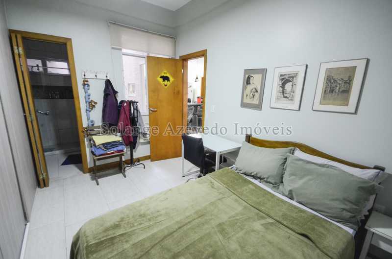 Conheça _DSC0824 do imóvel - Casa 3 quartos à venda Tijuca, Rio de Janeiro - R$ 1.300.000 - TJCA30058 - 15 _DSC0824 - 15