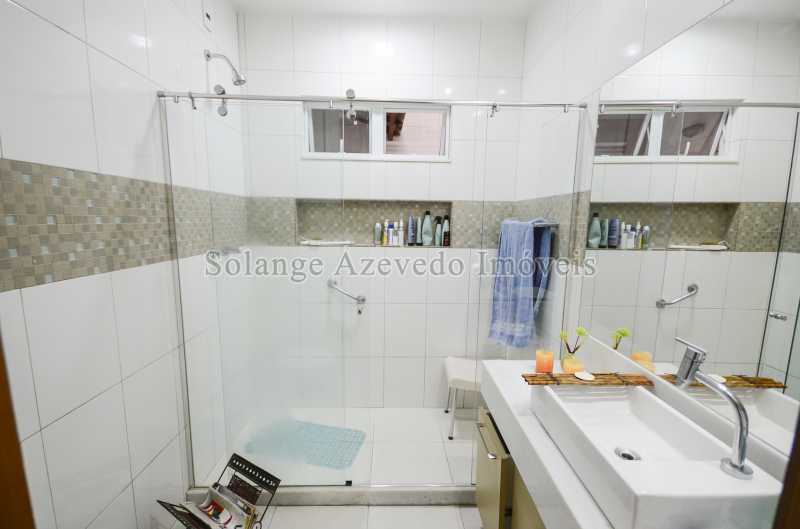 Conheça _DSC0825 do imóvel - Casa 3 quartos à venda Tijuca, Rio de Janeiro - R$ 1.300.000 - TJCA30058 - 16 _DSC0825 - 16
