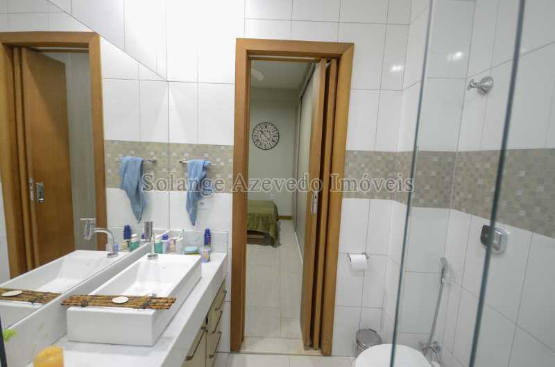 Conheça _DSC0826 do imóvel - Casa 3 quartos à venda Tijuca, Rio de Janeiro - R$ 1.300.000 - TJCA30058 - 17 _DSC0826 - 17