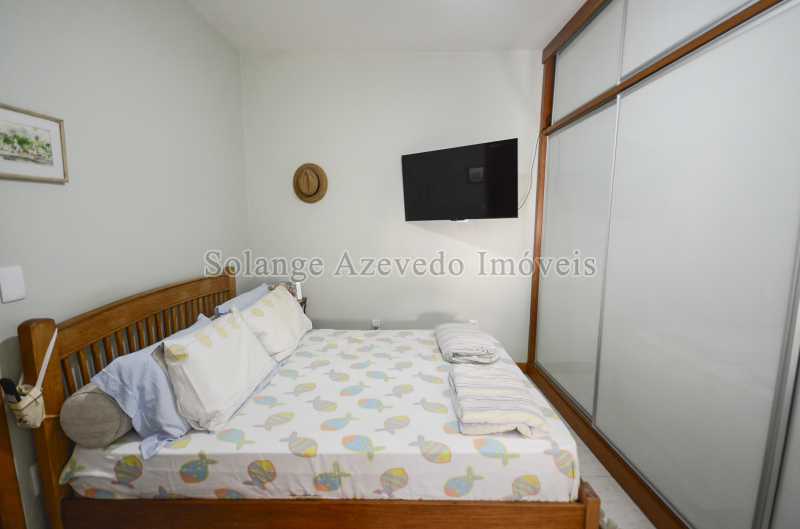 Conheça _DSC0827 do imóvel - Casa 3 quartos à venda Tijuca, Rio de Janeiro - R$ 1.300.000 - TJCA30058 - 18 _DSC0827 - 18