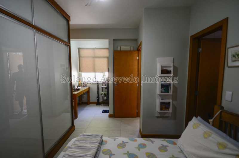 Conheça _DSC0828 do imóvel - Casa 3 quartos à venda Tijuca, Rio de Janeiro - R$ 1.300.000 - TJCA30058 - 19 _DSC0828 - 19
