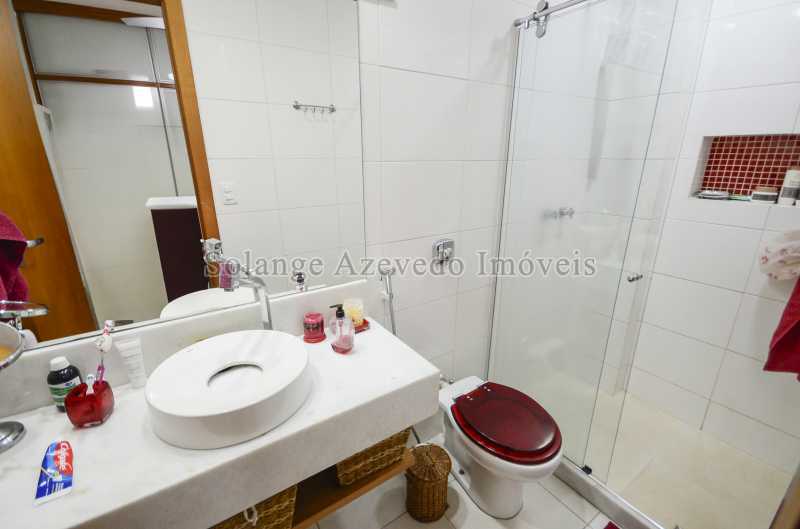 Conheça _DSC0830 do imóvel - Casa 3 quartos à venda Tijuca, Rio de Janeiro - R$ 1.300.000 - TJCA30058 - 20 _DSC0830 - 20
