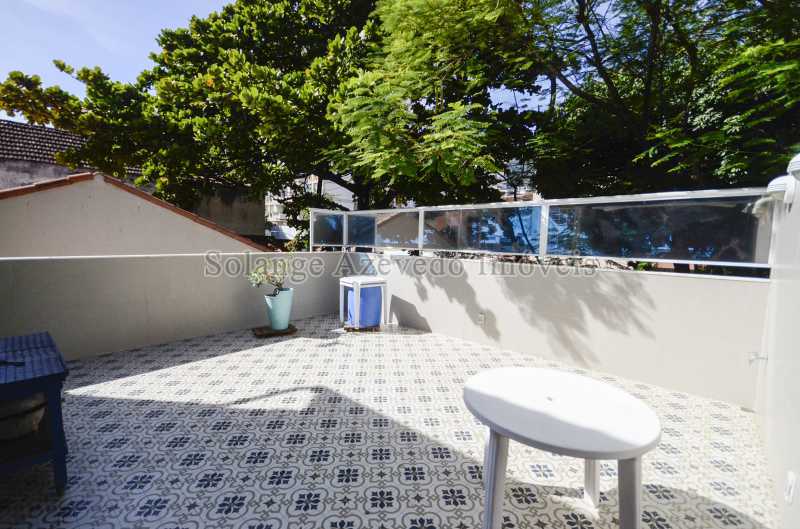 Conheça _DSC0834 do imóvel - Casa 3 quartos à venda Tijuca, Rio de Janeiro - R$ 1.300.000 - TJCA30058 - 22 _DSC0834 - 22