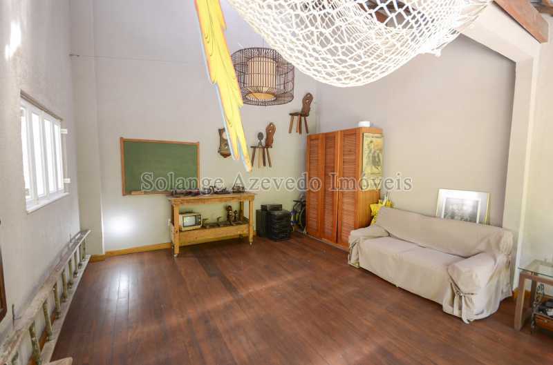 Conheça _DSC0839 do imóvel - Casa 3 quartos à venda Tijuca, Rio de Janeiro - R$ 1.300.000 - TJCA30058 - 25 _DSC0839 - 25