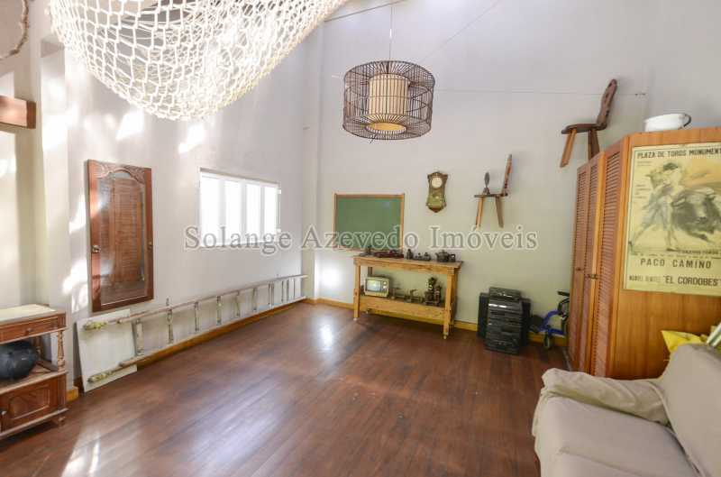 Conheça _DSC0840 do imóvel - Casa 3 quartos à venda Tijuca, Rio de Janeiro - R$ 1.300.000 - TJCA30058 - 26 _DSC0840 - 26