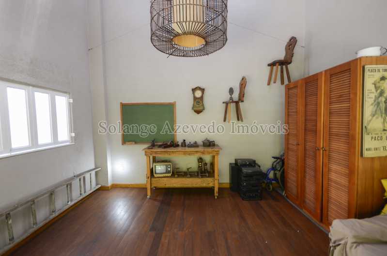 Conheça _DSC0841 do imóvel - Casa 3 quartos à venda Tijuca, Rio de Janeiro - R$ 1.300.000 - TJCA30058 - 27 _DSC0841 - 27