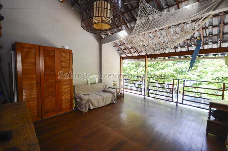 Conheça _DSC0842 do imóvel - Casa 3 quartos à venda Tijuca, Rio de Janeiro - R$ 1.300.000 - TJCA30058 - 28 _DSC0842 - 28