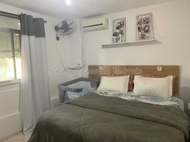 Conheça PHOTO-2025-05-23-14-22-49 do imóvel - Apartamento à venda Rua Félix da Cunha, Tijuca, Rio de Janeiro - R$ 349.000 - TJAP21944 - 5 PHOTO-2025-05-23-14-22-49 - 5