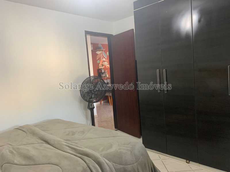 Conheça PHOTO-2025-05-23-14-22-51 do imóvel - Apartamento à venda Rua Félix da Cunha, Tijuca, Rio de Janeiro - R$ 349.000 - TJAP21944 - 7 PHOTO-2025-05-23-14-22-51 - 7