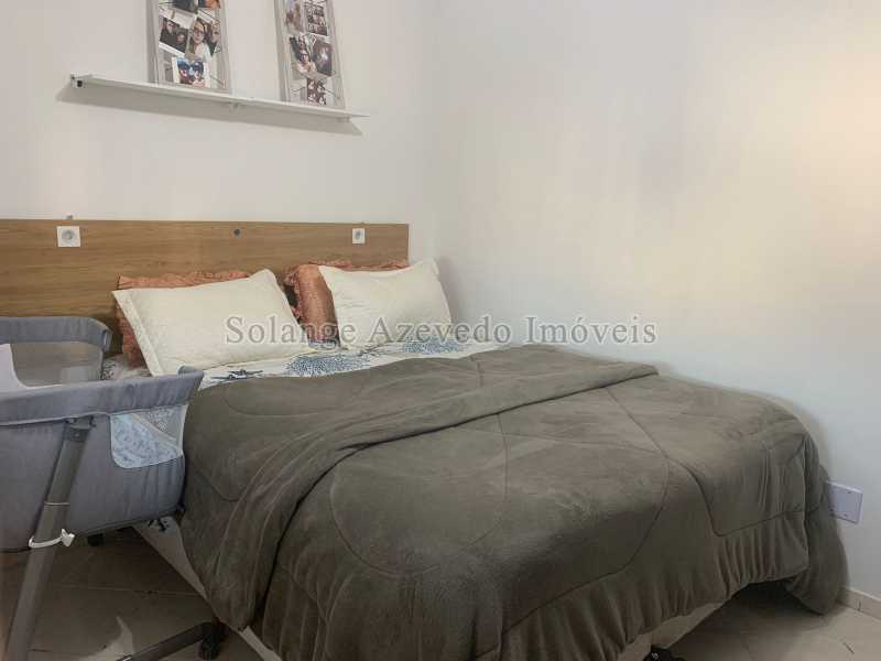 Conheça PHOTO-2025-05-23-14-22-52 do imóvel - Apartamento à venda Rua Félix da Cunha, Tijuca, Rio de Janeiro - R$ 349.000 - TJAP21944 - 6 PHOTO-2025-05-23-14-22-52 - 6