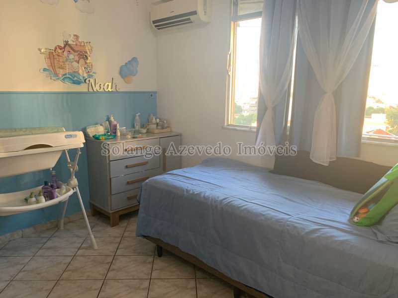 Conheça PHOTO-2025-05-23-14-22-54 do imóvel - Apartamento à venda Rua Félix da Cunha, Tijuca, Rio de Janeiro - R$ 349.000 - TJAP21944 - 10 PHOTO-2025-05-23-14-22-54 - 10