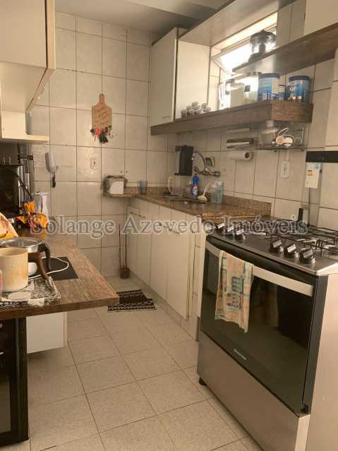 Conheça PHOTO-2025-05-23-14-22-55 do imóvel - Apartamento à venda Rua Félix da Cunha, Tijuca, Rio de Janeiro - R$ 349.000 - TJAP21944 - 13 PHOTO-2025-05-23-14-22-55 - 13