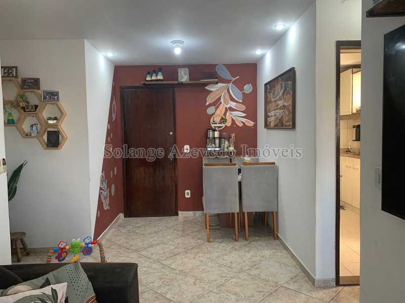 Conheça PHOTO-2025-05-23-14-22-56 do imóvel - Apartamento à venda Rua Félix da Cunha, Tijuca, Rio de Janeiro - R$ 349.000 - TJAP21944 - 3 PHOTO-2025-05-23-14-22-56 - 3