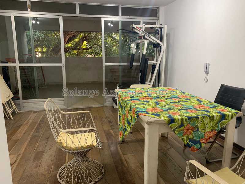 Conheça PHOTO-2025-05-23-14-22-57 do imóvel - Apartamento à venda Rua Félix da Cunha, Tijuca, Rio de Janeiro - R$ 349.000 - TJAP21944 - 21 PHOTO-2025-05-23-14-22-57 - 21