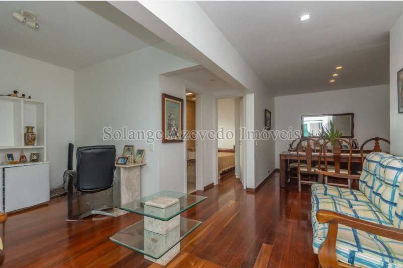 Conheça PHOTO-2025-05-29-11-22-35 do imóvel - Cobertura à venda Avenida Lúcio Costa, Barra da Tijuca, Rio de Janeiro - R$ 3.370.000 - TJCO30156 - 5 PHOTO-2025-05-29-11-22-35 - 5