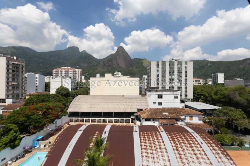Conheça WhatsApp Image 2025-05-23 at 0 do imóvel - Cobertura à venda Rua Gurupi, Grajaú, Rio de Janeiro - R$ 800.000 - TJCO20068 - 15 WhatsApp Image 2025-05-23 at 0 - 15