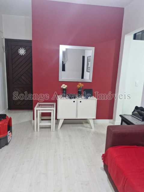 Conheça WhatsApp Image 2025-05-23 at 1 do imóvel - Apartamento à venda Rua Torres Homem, Vila Isabel, Rio de Janeiro - R$ 345.000 - TJAP10330 - 2 WhatsApp Image 2025-05-23 at 1 - 2