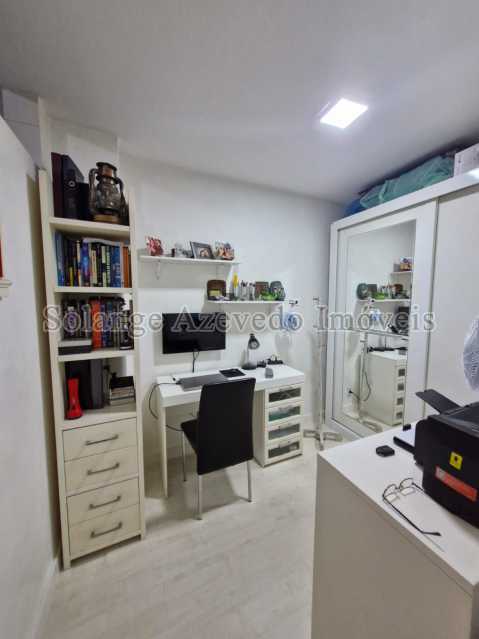 Conheça WhatsApp Image 2025-05-23 at 1 do imóvel - Apartamento à venda Rua Torres Homem, Vila Isabel, Rio de Janeiro - R$ 345.000 - TJAP10330 - 3 WhatsApp Image 2025-05-23 at 1 - 3