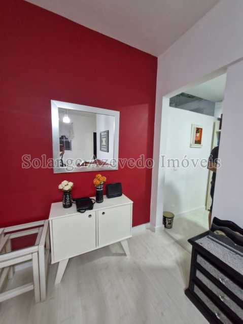 Conheça WhatsApp Image 2025-05-23 at 1 do imóvel - Apartamento à venda Rua Torres Homem, Vila Isabel, Rio de Janeiro - R$ 345.000 - TJAP10330 - 4 WhatsApp Image 2025-05-23 at 1 - 4