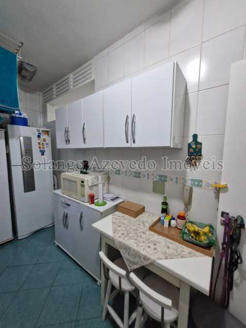 Conheça WhatsApp Image 2025-05-23 at 1 do imóvel - Apartamento à venda Rua Torres Homem, Vila Isabel, Rio de Janeiro - R$ 345.000 - TJAP10330 - 5 WhatsApp Image 2025-05-23 at 1 - 5