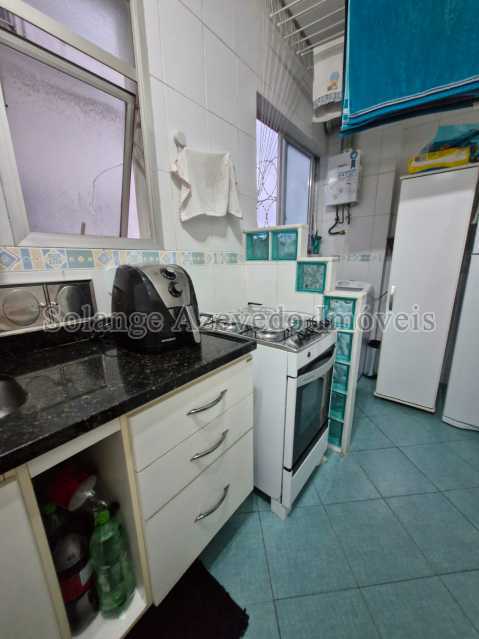Conheça WhatsApp Image 2025-05-23 at 1 do imóvel - Apartamento à venda Rua Torres Homem, Vila Isabel, Rio de Janeiro - R$ 345.000 - TJAP10330 - 6 WhatsApp Image 2025-05-23 at 1 - 6