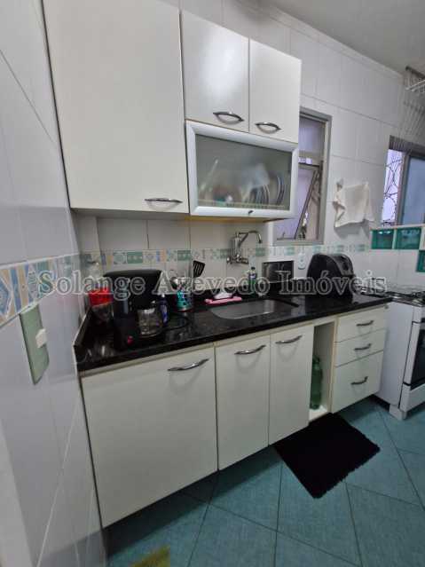 Conheça WhatsApp Image 2025-05-23 at 1 do imóvel - Apartamento à venda Rua Torres Homem, Vila Isabel, Rio de Janeiro - R$ 345.000 - TJAP10330 - 7 WhatsApp Image 2025-05-23 at 1 - 7