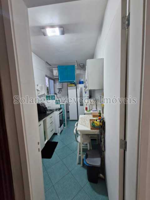 Conheça WhatsApp Image 2025-05-23 at 1 do imóvel - Apartamento à venda Rua Torres Homem, Vila Isabel, Rio de Janeiro - R$ 345.000 - TJAP10330 - 8 WhatsApp Image 2025-05-23 at 1 - 8