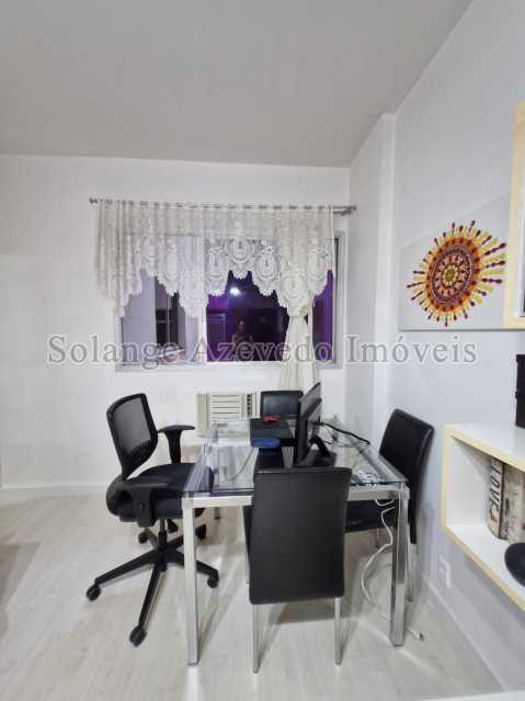 Conheça WhatsApp Image 2025-05-23 at 1 do imóvel - Apartamento à venda Rua Torres Homem, Vila Isabel, Rio de Janeiro - R$ 345.000 - TJAP10330 - 9 WhatsApp Image 2025-05-23 at 1 - 9