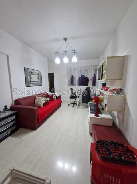 Conheça WhatsApp Image 2025-05-23 at 1 do imóvel - Apartamento à venda Rua Torres Homem, Vila Isabel, Rio de Janeiro - R$ 345.000 - TJAP10330 - 1 WhatsApp Image 2025-05-23 at 1 - 1