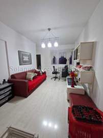 Apartamento à venda Rua Torres Homem, Vila Isabel, Rio de Janeiro - R$ 345.000 - TJAP10330