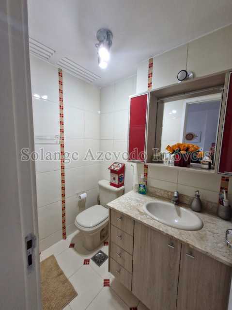 Conheça WhatsApp Image 2025-05-23 at 1 do imóvel - Apartamento à venda Rua Torres Homem, Vila Isabel, Rio de Janeiro - R$ 345.000 - TJAP10330 - 10 WhatsApp Image 2025-05-23 at 1 - 10