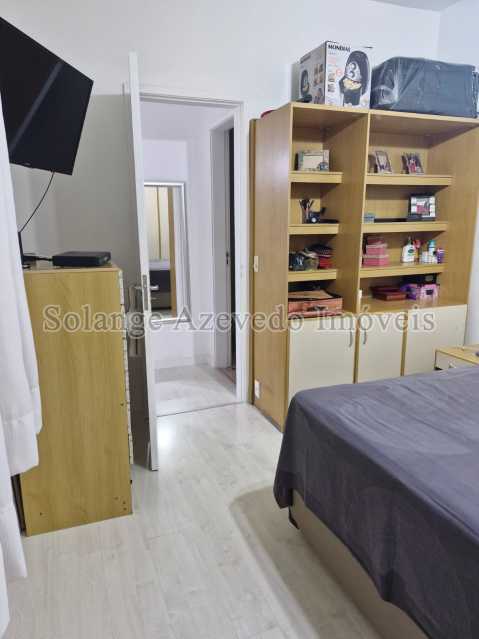 Conheça WhatsApp Image 2025-05-23 at 1 do imóvel - Apartamento à venda Rua Torres Homem, Vila Isabel, Rio de Janeiro - R$ 345.000 - TJAP10330 - 13 WhatsApp Image 2025-05-23 at 1 - 13